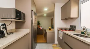 Acomodações Azaleias by Rental - Image 4