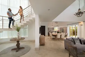 Royal Villas Cofresi 4 - Image 3