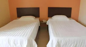 THE GARDEN HOTEL (BANTING) SDN. BHD. - Image 2