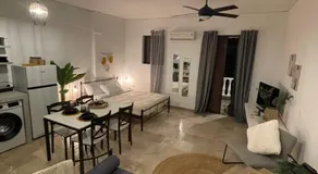 Seaside Akrata's House - Image 3