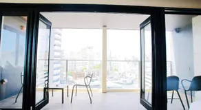 HOTEL Viviana - Image 4