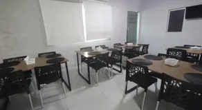 Novo Hotel Inn - Image 4