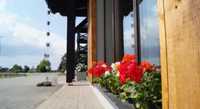 Kuivižu Krogs - motelis - Image 4
