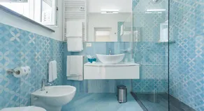 Poseidonia Rooms - Image 2