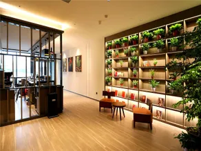 Hanting Hotel Zhengzhou Jingguang South Road - Image 4
