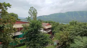 Machan Villas by Holiday Club - Image 5