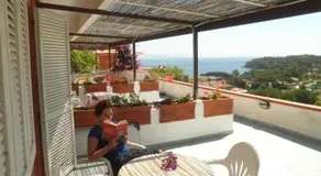 Elba Residence - Image 4