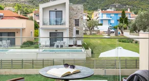 Yuka Villas Collection - Image 5