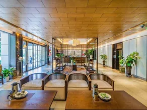 Yi Bo Hu Pan Hotel (Linghu scenic spot branch) - Image 3