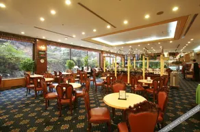 Hotel Capital - Image 5