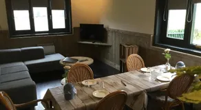 De Weije Wereld - Image 4
