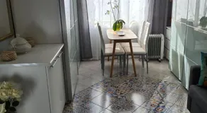 Casa Coqueta - Image 5