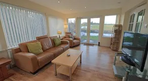 3 Bed in Drybridge oc-w34891 - Image 2