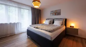 Ferienwohnung Simlhof - Image 2