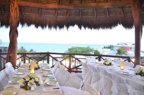 Hotel Cielo, Playa del Carmen - Image 3