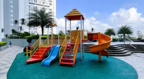 The Satu Stay - Apartemen SGV - Image 4