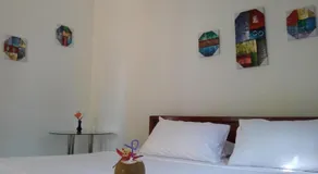 Peace Home - Image 2