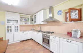 Villa Cassiani - Image 5