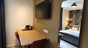 B&B Vroelen-Noorbeek - Image 3