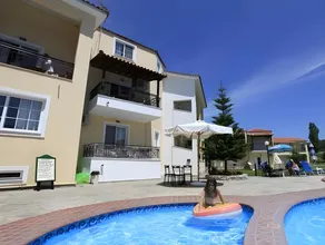 Yiannis Studios - Image 4