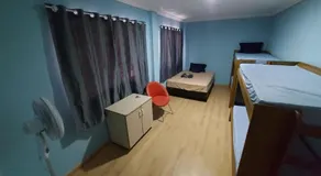 Pousada Califórnia - Image 4