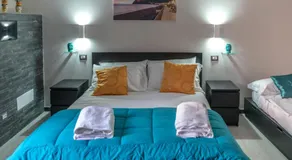 Marranzanu Rooms - Image 2