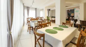 GRAFFIT Luxury houses - Image 5