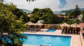 Green Garden Resort - Image 4