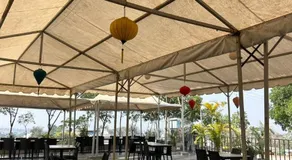Celebrations Party House - Image 4