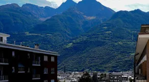 Surville - Image 5