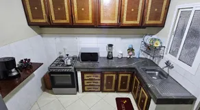 Diar Kamiliya Meknès - Image 4