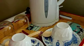 DILIGENCE - Image 3