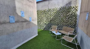 Sol de Infantes - Image 3