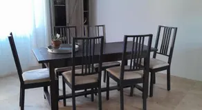 Le Mazet de l'Acacia - Image 3