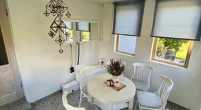 LillasLavender Kurzeme - Image 2