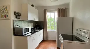 Harding Boutique Apartments - Image 2