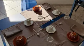 Affittacamere Nonna Ia - Image 3