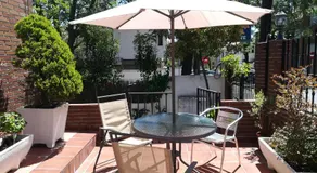Hostal Brunete - Image 5