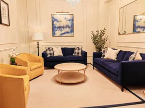 Frederick House Hotel - Image 5
