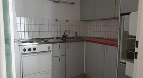 Haus Fortuna - Image 4