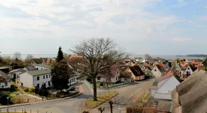 Hotel Ratscafe Ückeritz - Image 4
