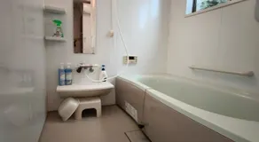 Kyoto151 - Image 2