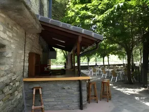 Casa Forestal - Image 4