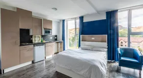 Destiny Student - Holyrood (Brae House) - Image 2