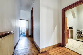 Holyrood Park Apartment near Royal Mile and Palace - Image 5