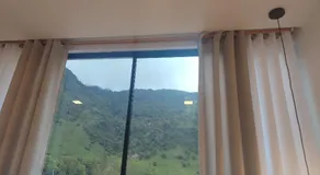 El descanso - Image 2