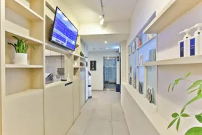 Seongnam Hotel Com - Image 3