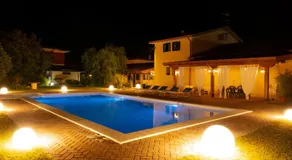Agriturismo Casa Chiara - Image 4