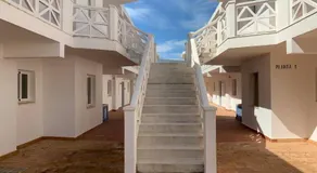 Apartamento en Playa Santo Tomas 1-5 - Image 4