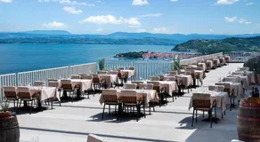 Hotel Cliff Belvedere - Image 4
